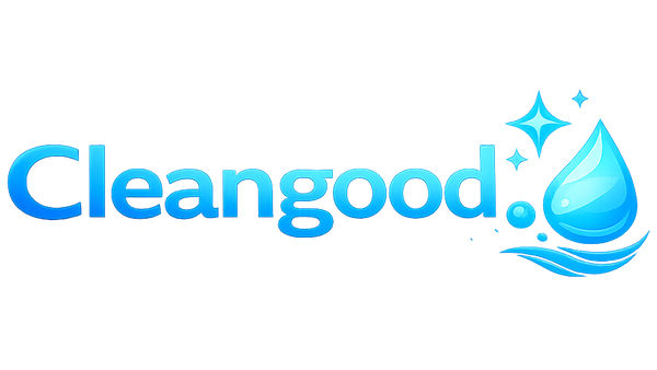 Cleangood